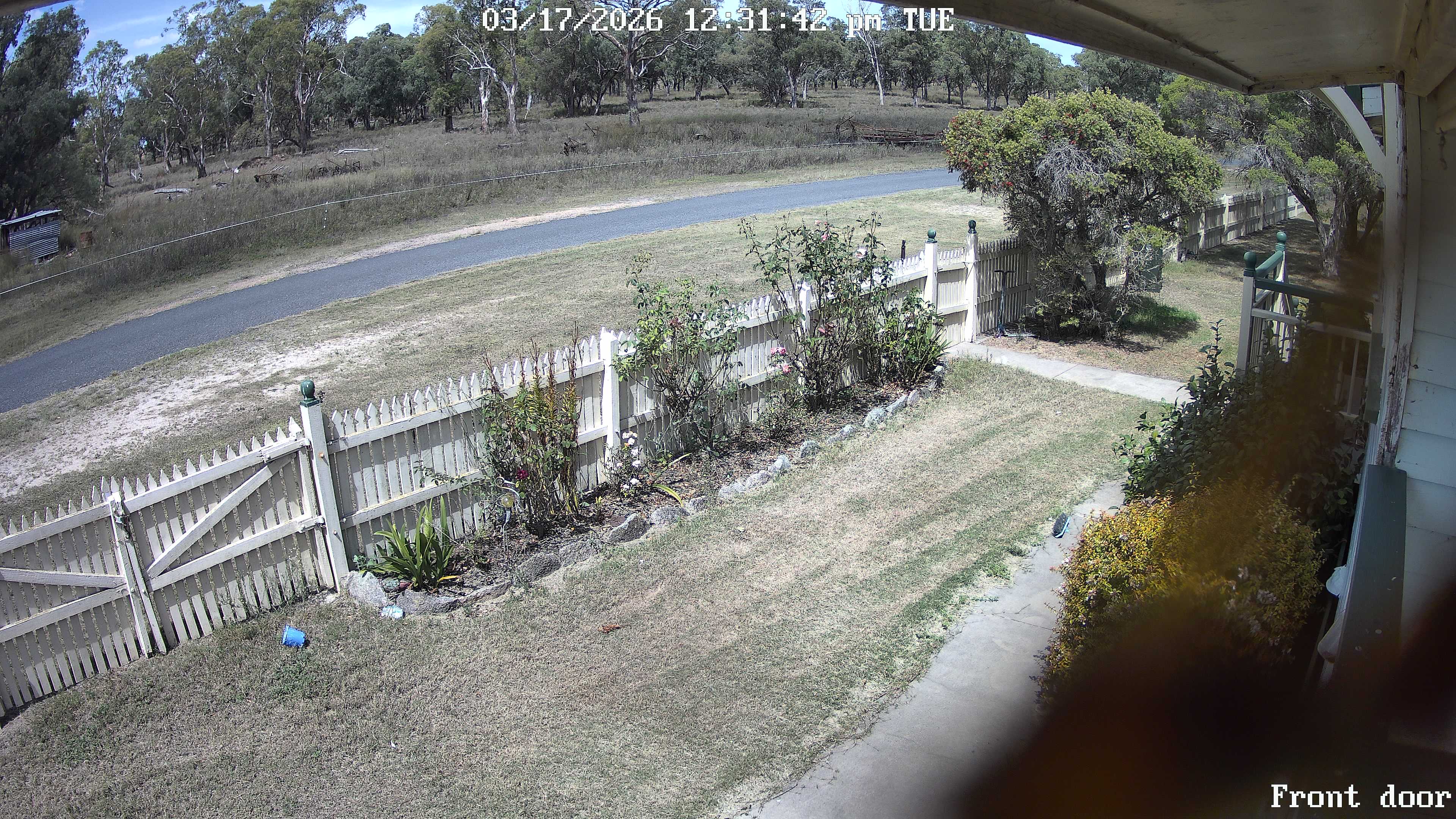 Front door_00_20260317123142.jpg